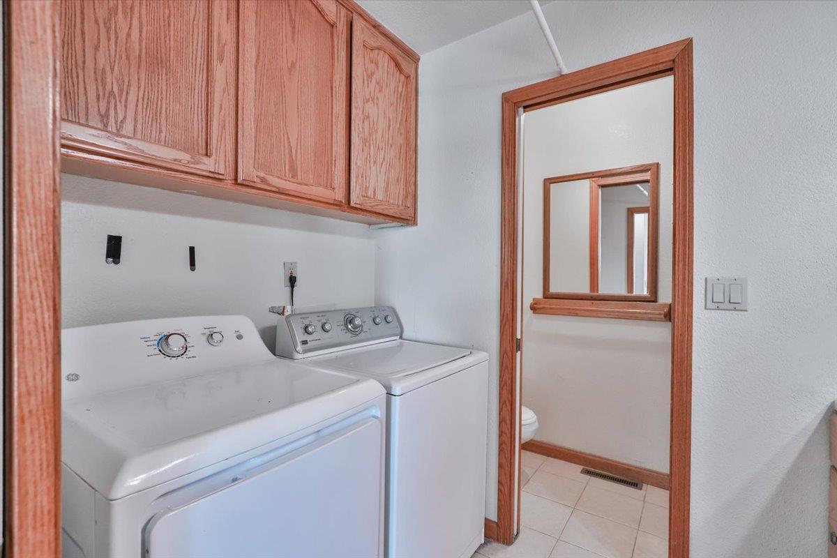 Detail Gallery Image 30 of 31 For 1416 Blue Tent Ct, Cool,  CA 95614 - 3 Beds | 3 Baths