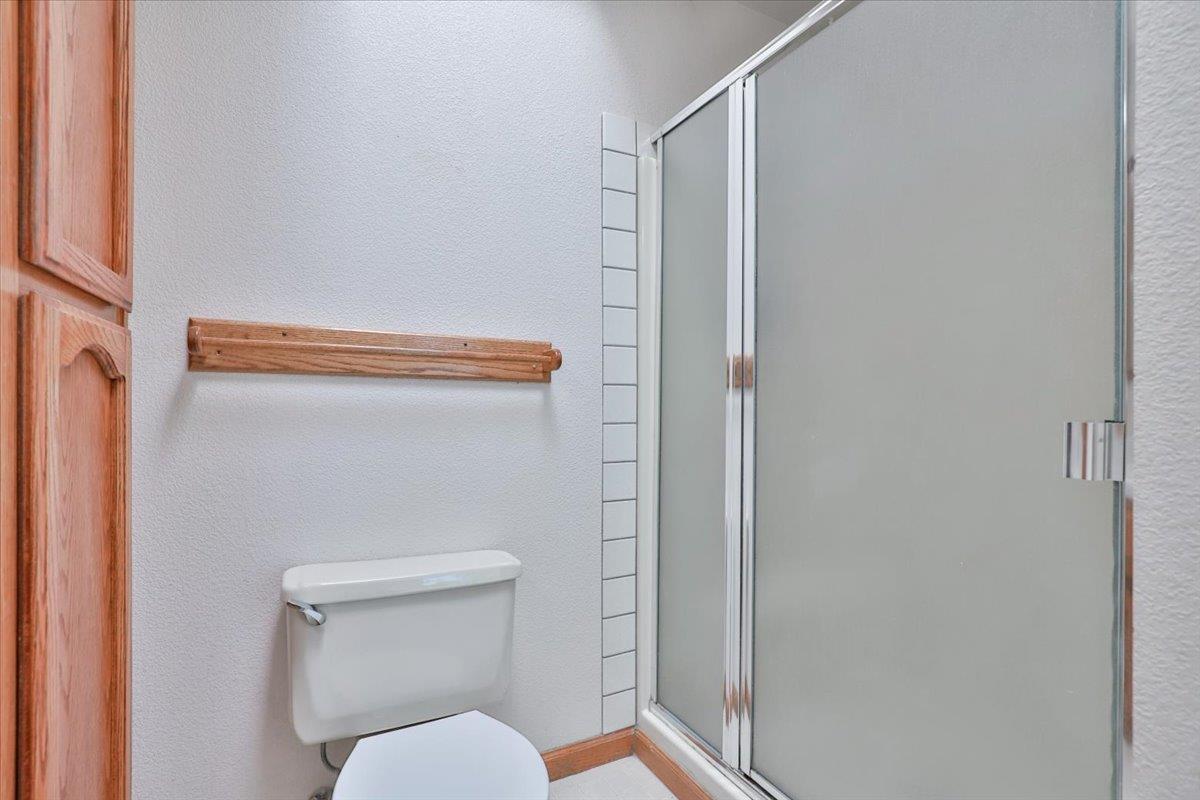 Detail Gallery Image 31 of 31 For 1416 Blue Tent Ct, Cool,  CA 95614 - 3 Beds | 3 Baths