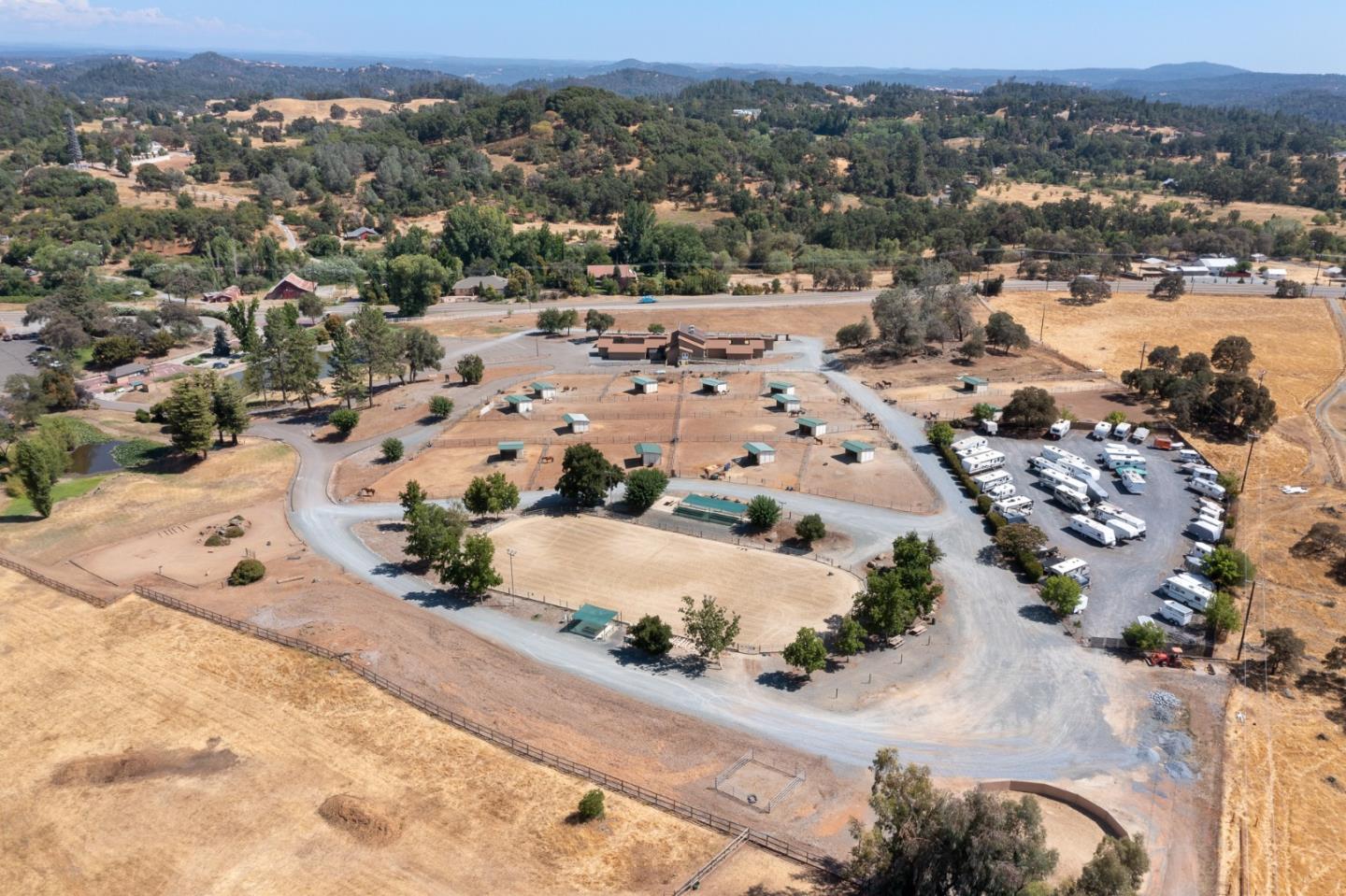 Detail Gallery Image 33 of 36 For 1416 Blue Tent Ct, Cool,  CA 95614 - 3 Beds | 3 Baths