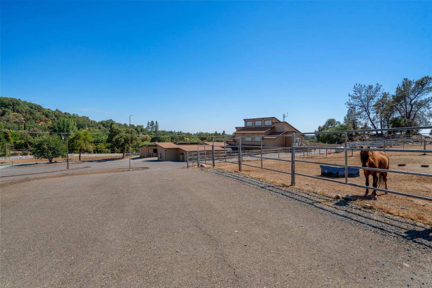 Detail Gallery Image 36 of 36 For 1416 Blue Tent Ct, Cool,  CA 95614 - 3 Beds | 3 Baths