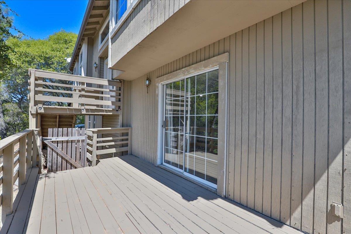 Detail Gallery Image 5 of 31 For 1416 Blue Tent Ct, Cool,  CA 95614 - 3 Beds | 3 Baths