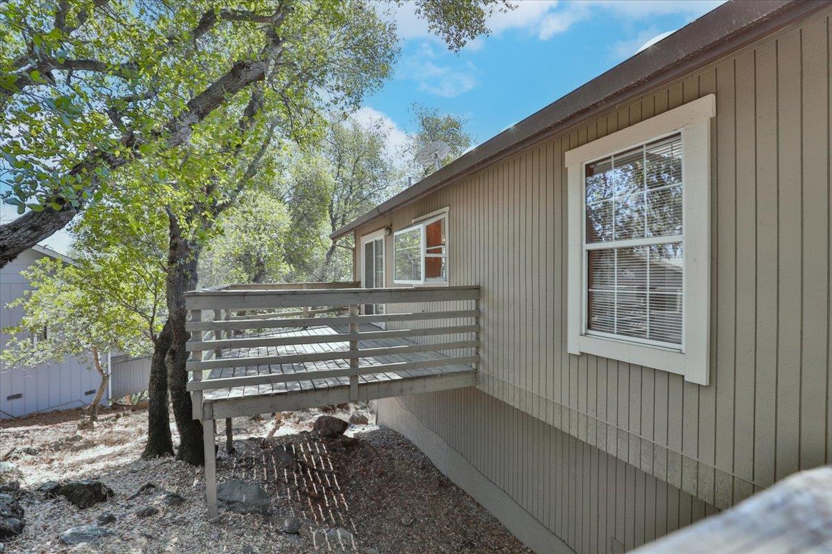 Detail Gallery Image 6 of 31 For 1416 Blue Tent Ct, Cool,  CA 95614 - 3 Beds | 3 Baths