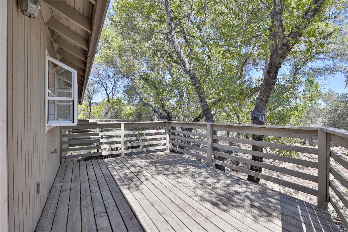 Detail Gallery Image 7 of 31 For 1416 Blue Tent Ct, Cool,  CA 95614 - 3 Beds | 3 Baths