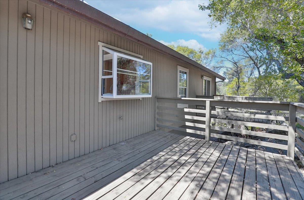 Detail Gallery Image 8 of 31 For 1416 Blue Tent Ct, Cool,  CA 95614 - 3 Beds | 3 Baths