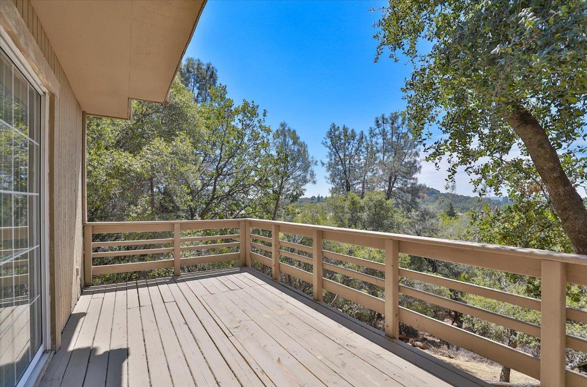 Detail Gallery Image 9 of 31 For 1416 Blue Tent Ct, Cool,  CA 95614 - 3 Beds | 3 Baths