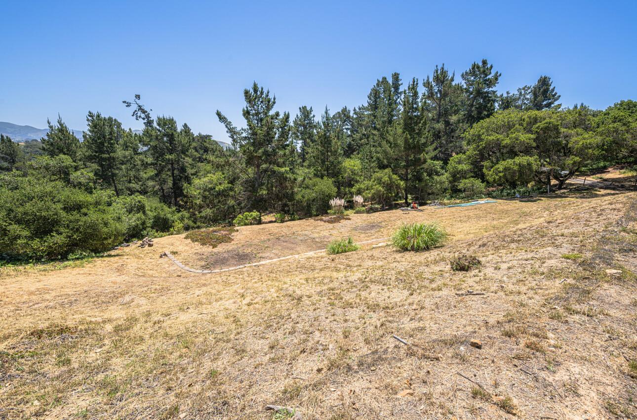 Detail Gallery Image 10 of 15 For 8734 Eagles Roost Rd, Salinas,  CA 93907 - – Beds | – Baths