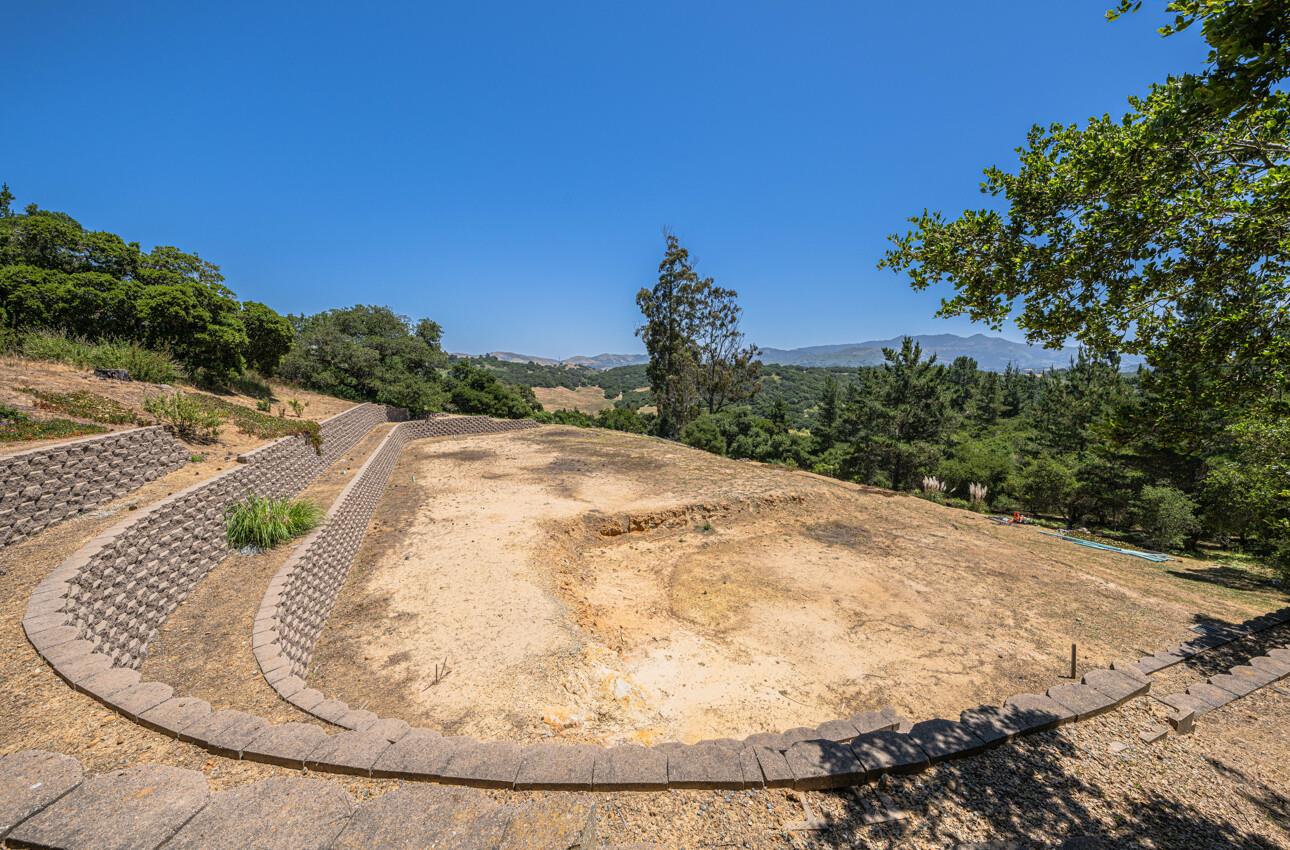 Detail Gallery Image 13 of 15 For 8734 Eagles Roost Rd, Salinas,  CA 93907 - – Beds | – Baths