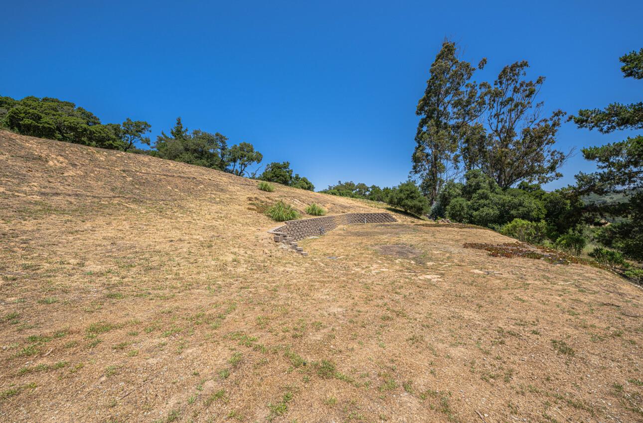 Detail Gallery Image 15 of 15 For 8734 Eagles Roost Rd, Salinas,  CA 93907 - – Beds | – Baths
