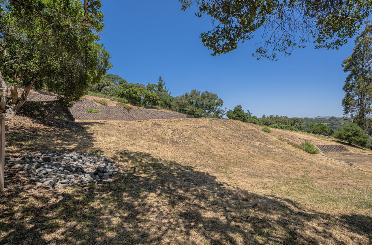 Detail Gallery Image 5 of 15 For 8734 Eagles Roost Rd, Salinas,  CA 93907 - – Beds | – Baths