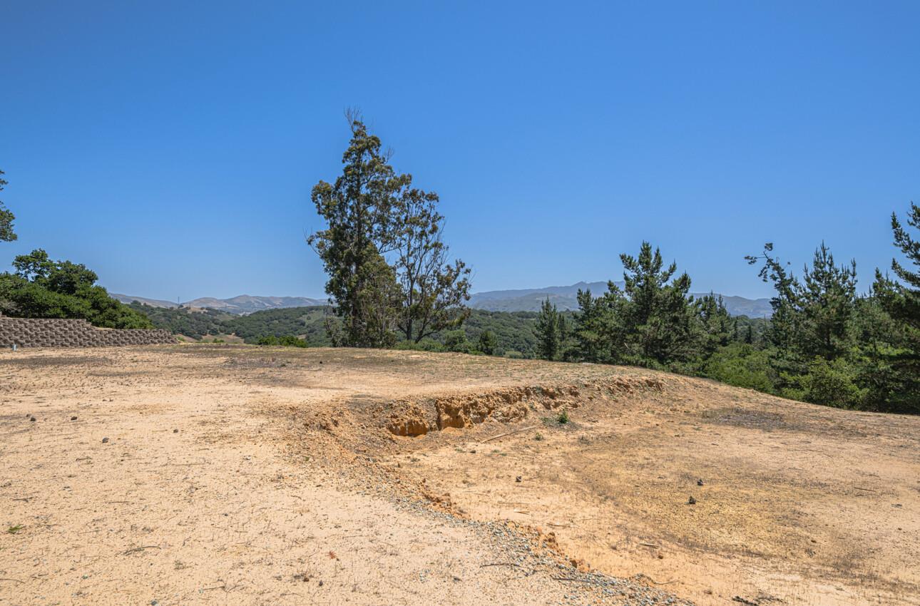 Detail Gallery Image 8 of 15 For 8734 Eagles Roost Rd, Salinas,  CA 93907 - – Beds | – Baths