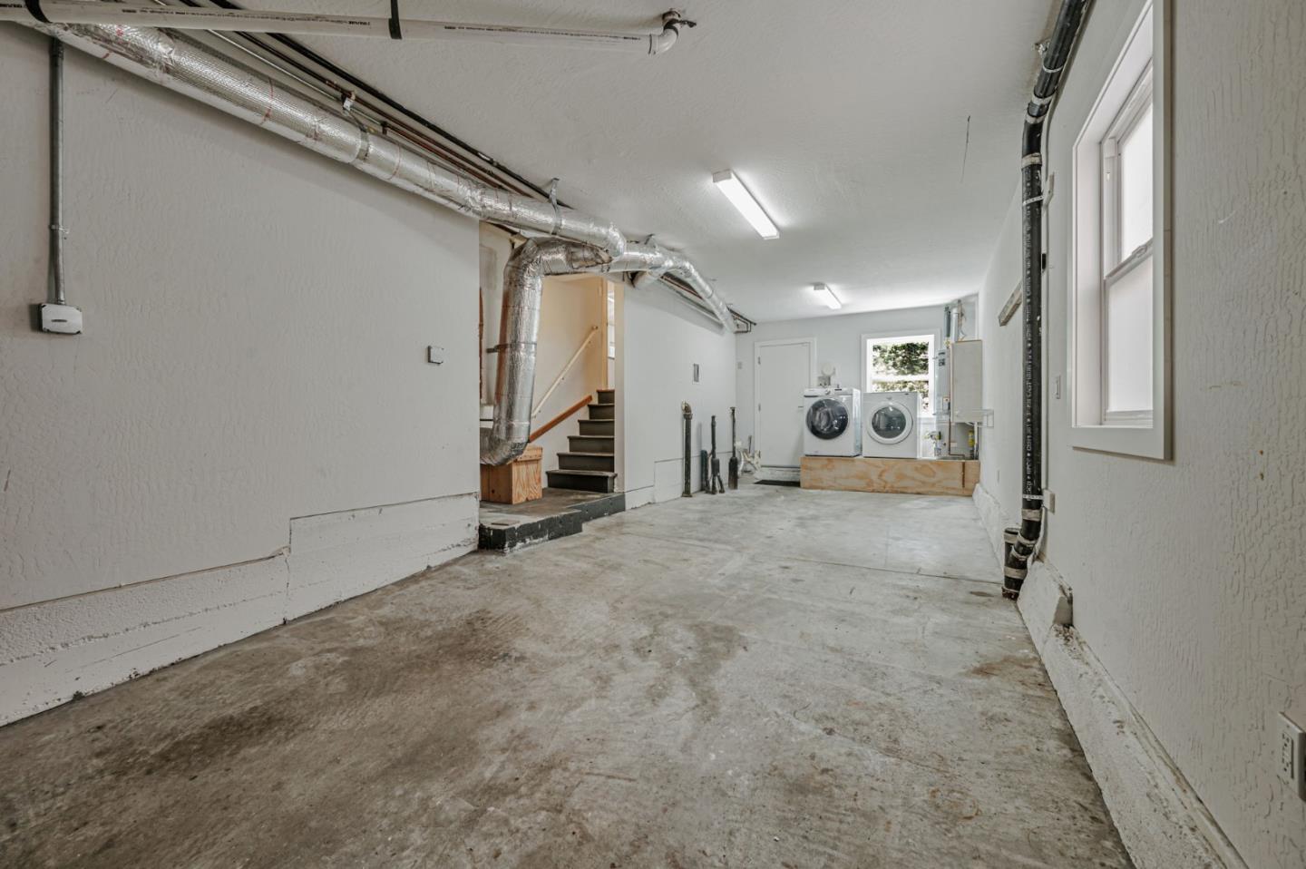 Detail Gallery Image 12 of 14 For 72 Robinson Dr, Daly City,  CA 94014 - 3 Beds | 2 Baths