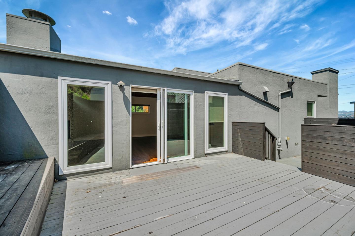 Detail Gallery Image 13 of 14 For 72 Robinson Dr, Daly City,  CA 94014 - 3 Beds | 2 Baths