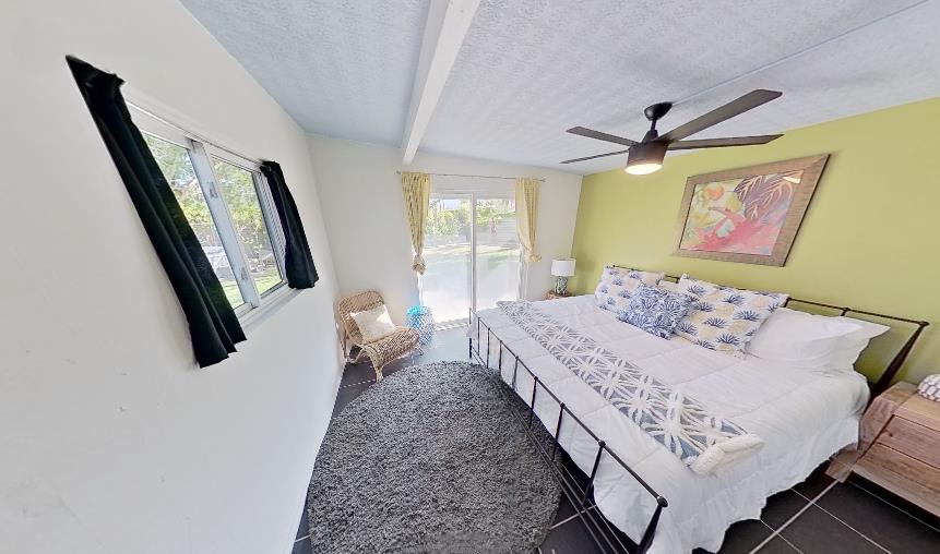Detail Gallery Image 10 of 16 For 1950 N Magnolia Rd, Palm Springs,  CA 92262 - 3 Beds | 3/1 Baths