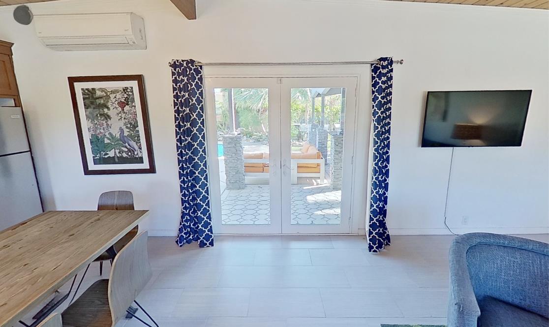 Detail Gallery Image 14 of 16 For 1950 N Magnolia Rd, Palm Springs,  CA 92262 - 3 Beds | 3/1 Baths