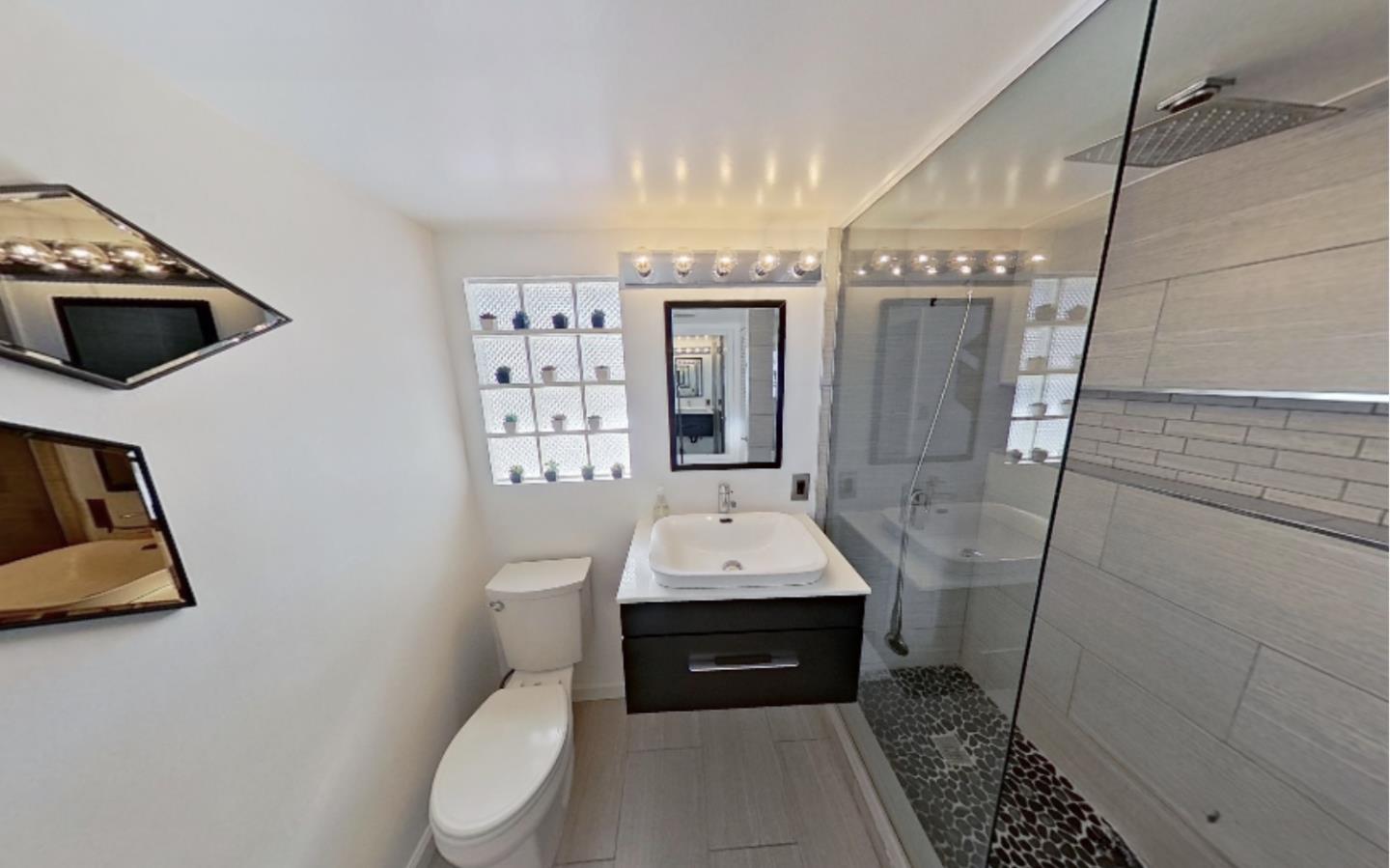 Detail Gallery Image 2 of 16 For 1950 N Magnolia Rd, Palm Springs,  CA 92262 - 3 Beds | 3/1 Baths