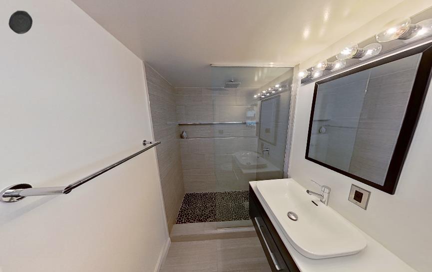 Detail Gallery Image 5 of 16 For 1950 N Magnolia Rd, Palm Springs,  CA 92262 - 3 Beds | 3/1 Baths