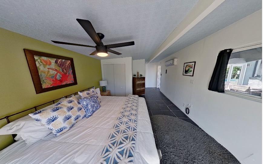 Detail Gallery Image 7 of 16 For 1950 N Magnolia Rd, Palm Springs,  CA 92262 - 3 Beds | 3/1 Baths