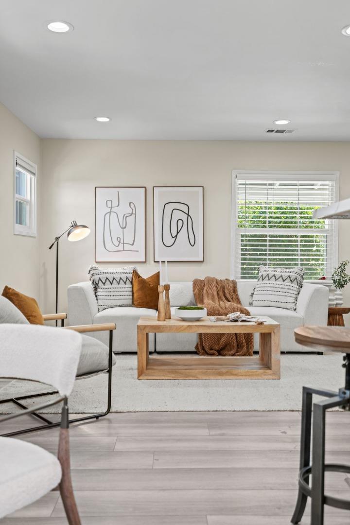 Detail Gallery Image 10 of 73 For 2289 Newhall St, Santa Clara,  CA 95050 - 3 Beds | 1 Baths