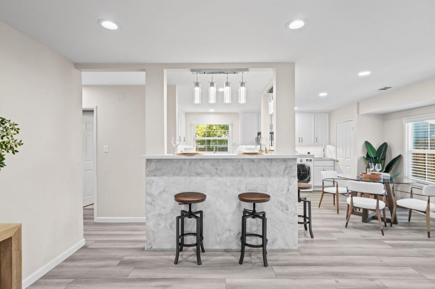Detail Gallery Image 15 of 73 For 2289 Newhall St, Santa Clara,  CA 95050 - 3 Beds | 1 Baths