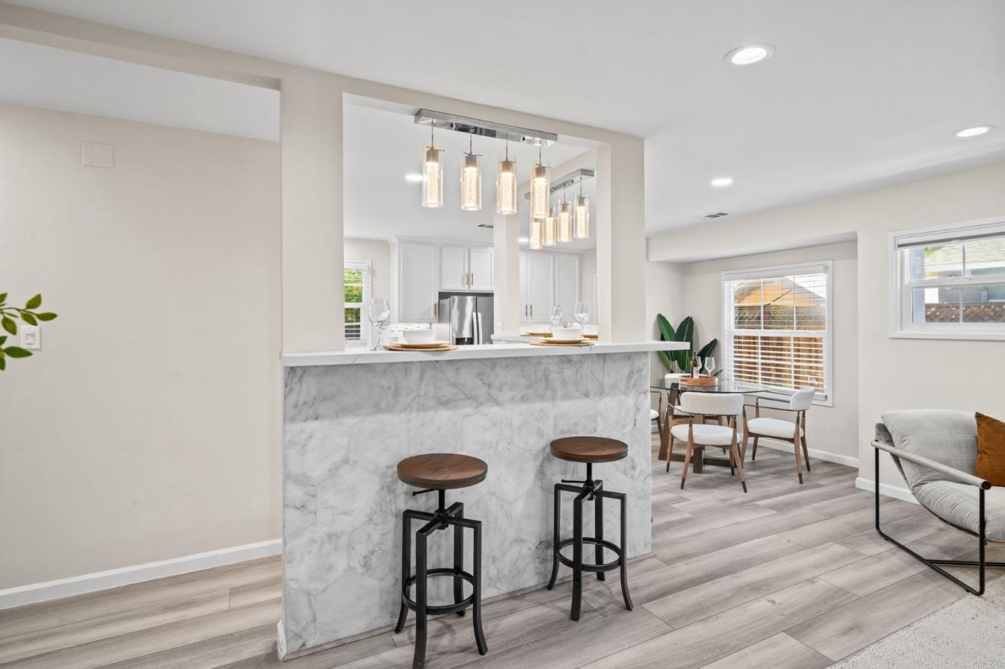 Detail Gallery Image 16 of 73 For 2289 Newhall St, Santa Clara,  CA 95050 - 3 Beds | 1 Baths