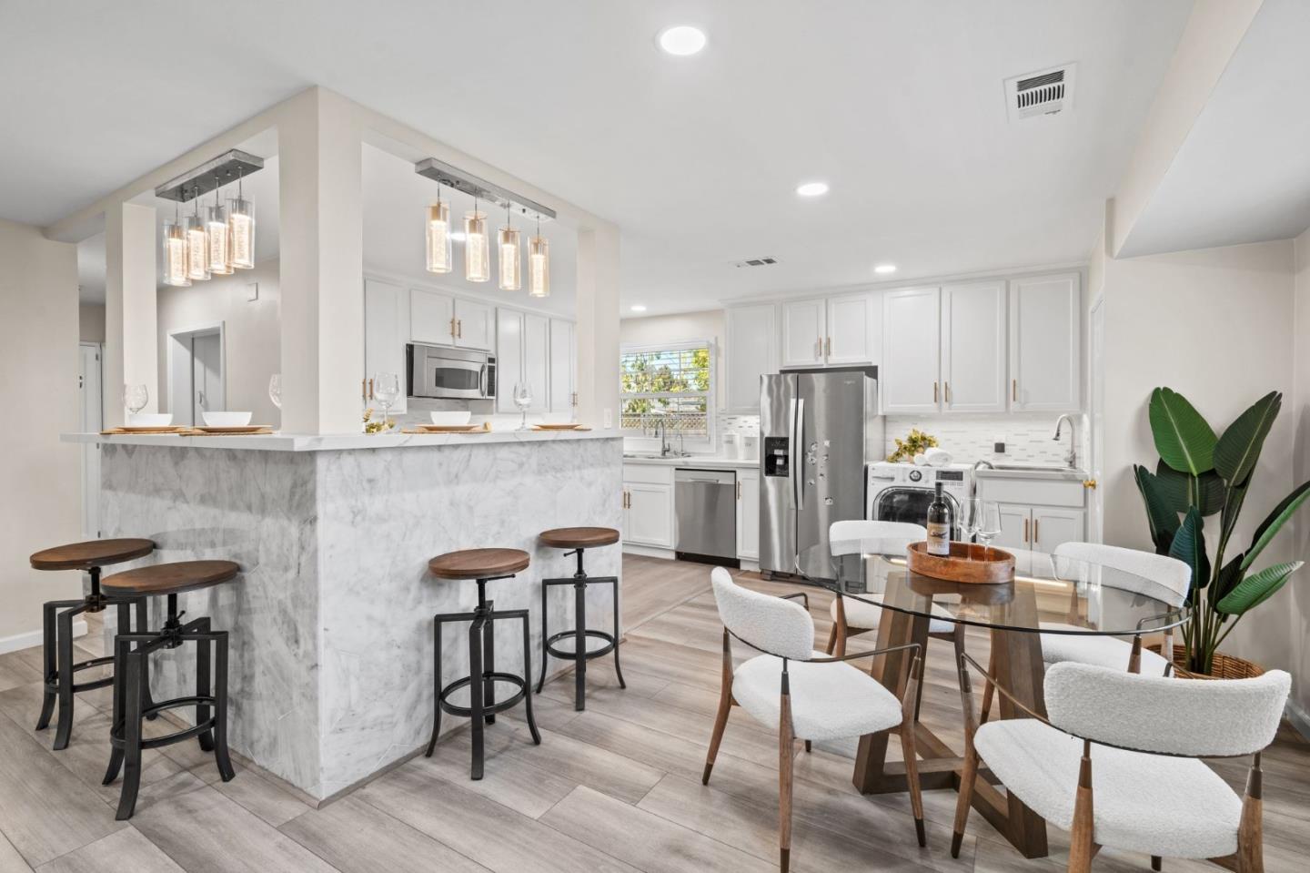 Detail Gallery Image 17 of 73 For 2289 Newhall St, Santa Clara,  CA 95050 - 3 Beds | 1 Baths