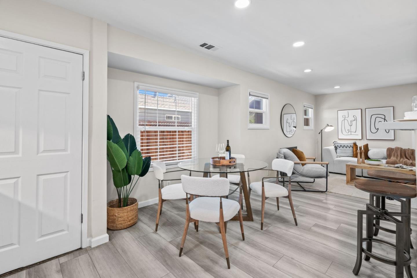 Detail Gallery Image 18 of 73 For 2289 Newhall St, Santa Clara,  CA 95050 - 3 Beds | 1 Baths