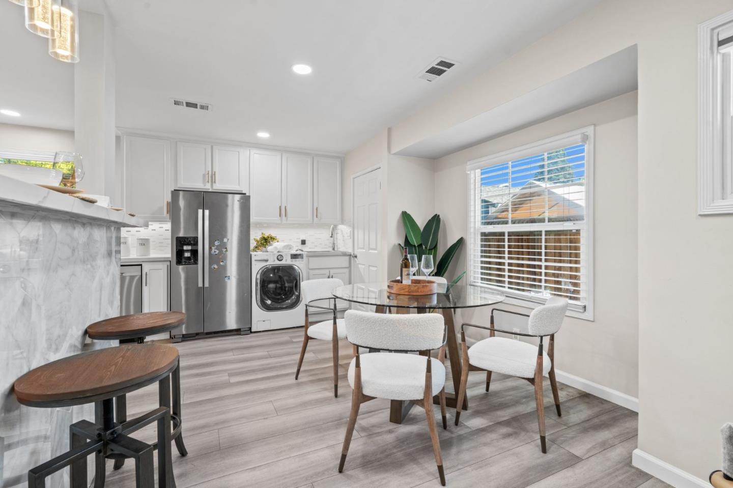 Detail Gallery Image 19 of 73 For 2289 Newhall St, Santa Clara,  CA 95050 - 3 Beds | 1 Baths