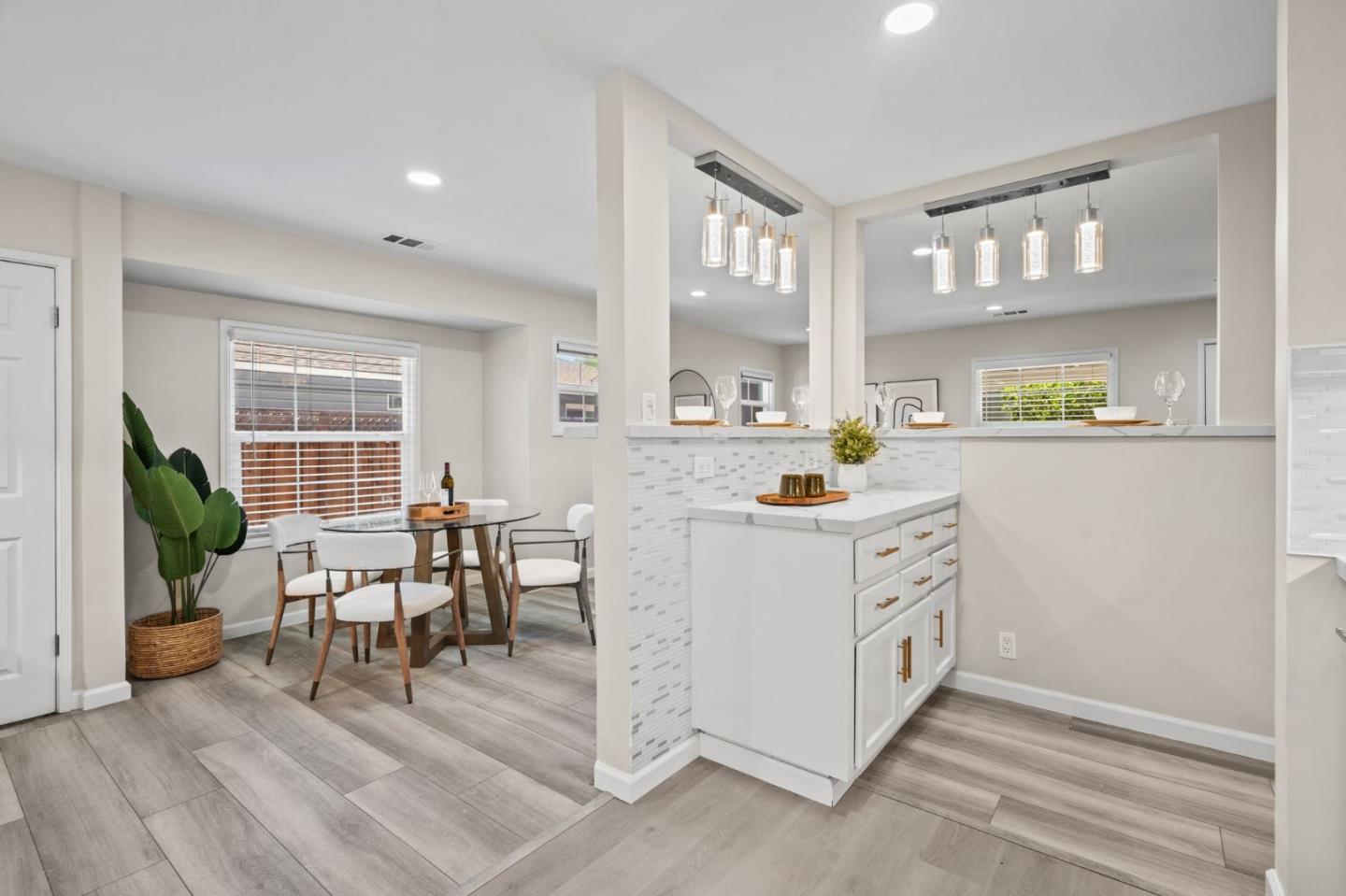 Detail Gallery Image 20 of 73 For 2289 Newhall St, Santa Clara,  CA 95050 - 3 Beds | 1 Baths