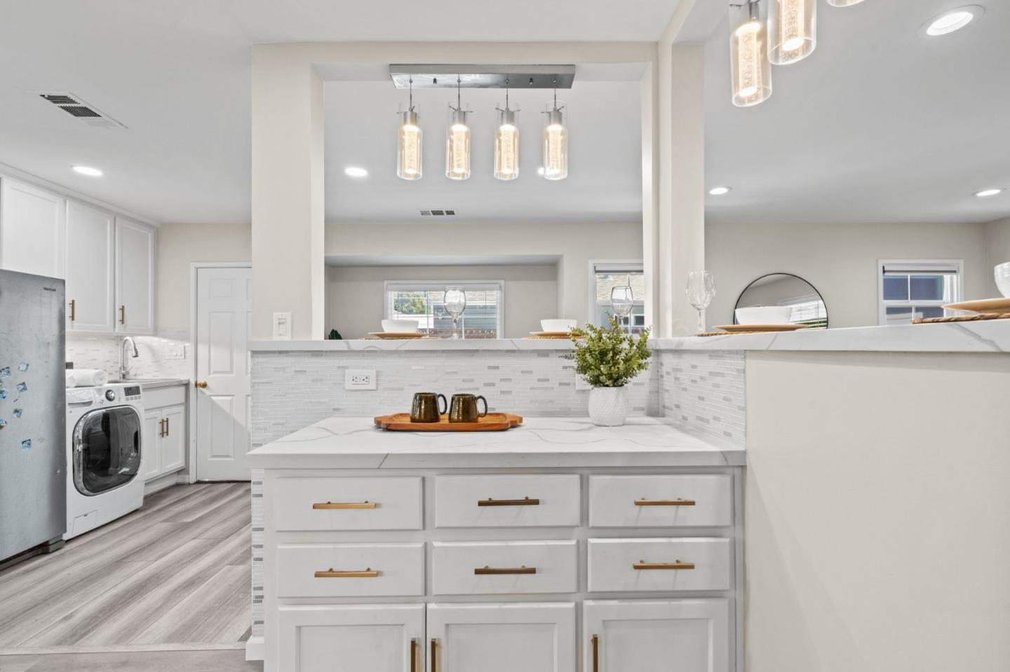 Detail Gallery Image 21 of 73 For 2289 Newhall St, Santa Clara,  CA 95050 - 3 Beds | 1 Baths
