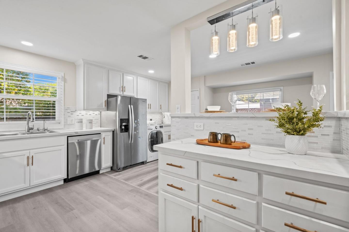 Detail Gallery Image 22 of 73 For 2289 Newhall St, Santa Clara,  CA 95050 - 3 Beds | 1 Baths