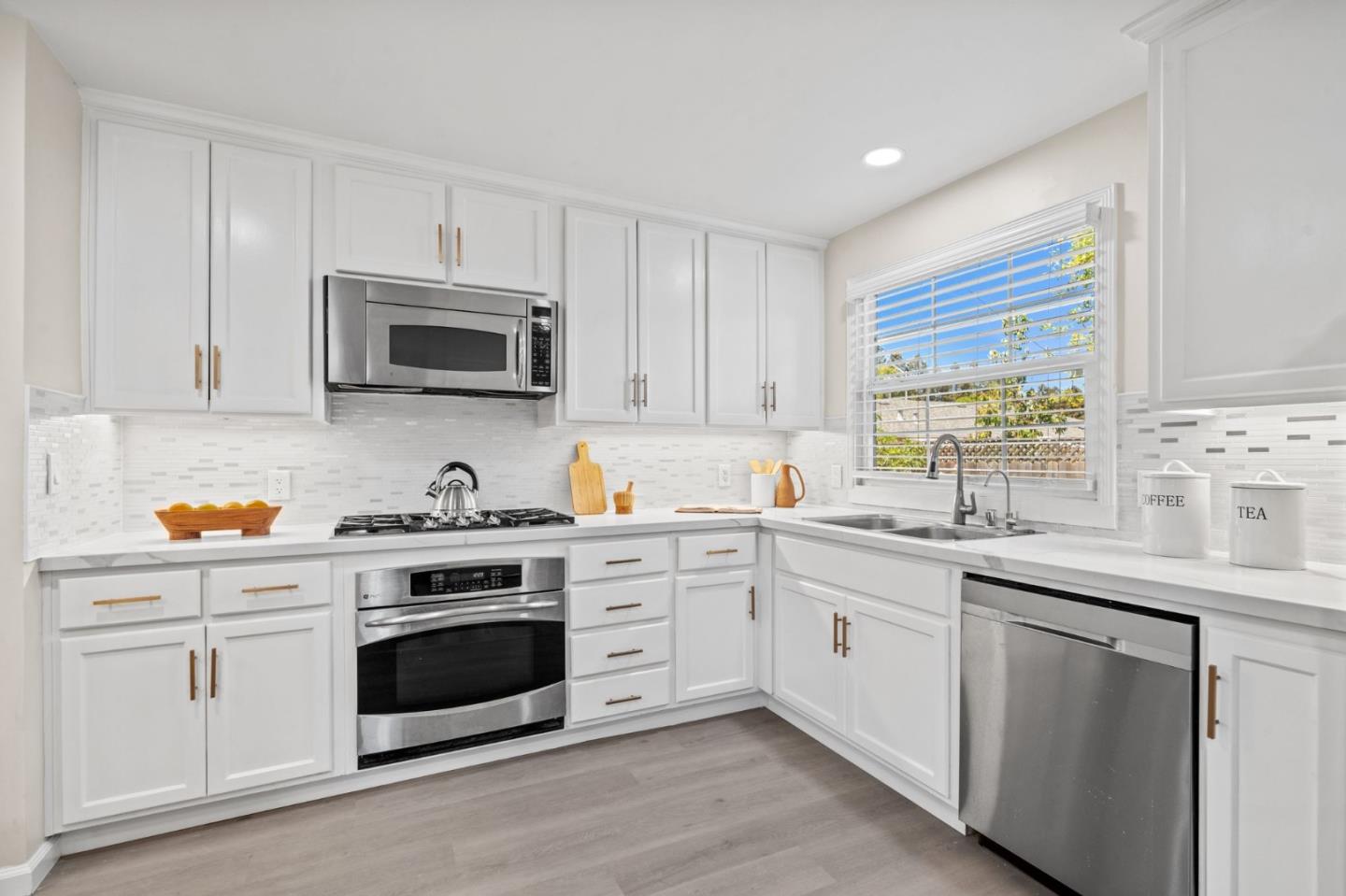 Detail Gallery Image 25 of 73 For 2289 Newhall St, Santa Clara,  CA 95050 - 3 Beds | 1 Baths
