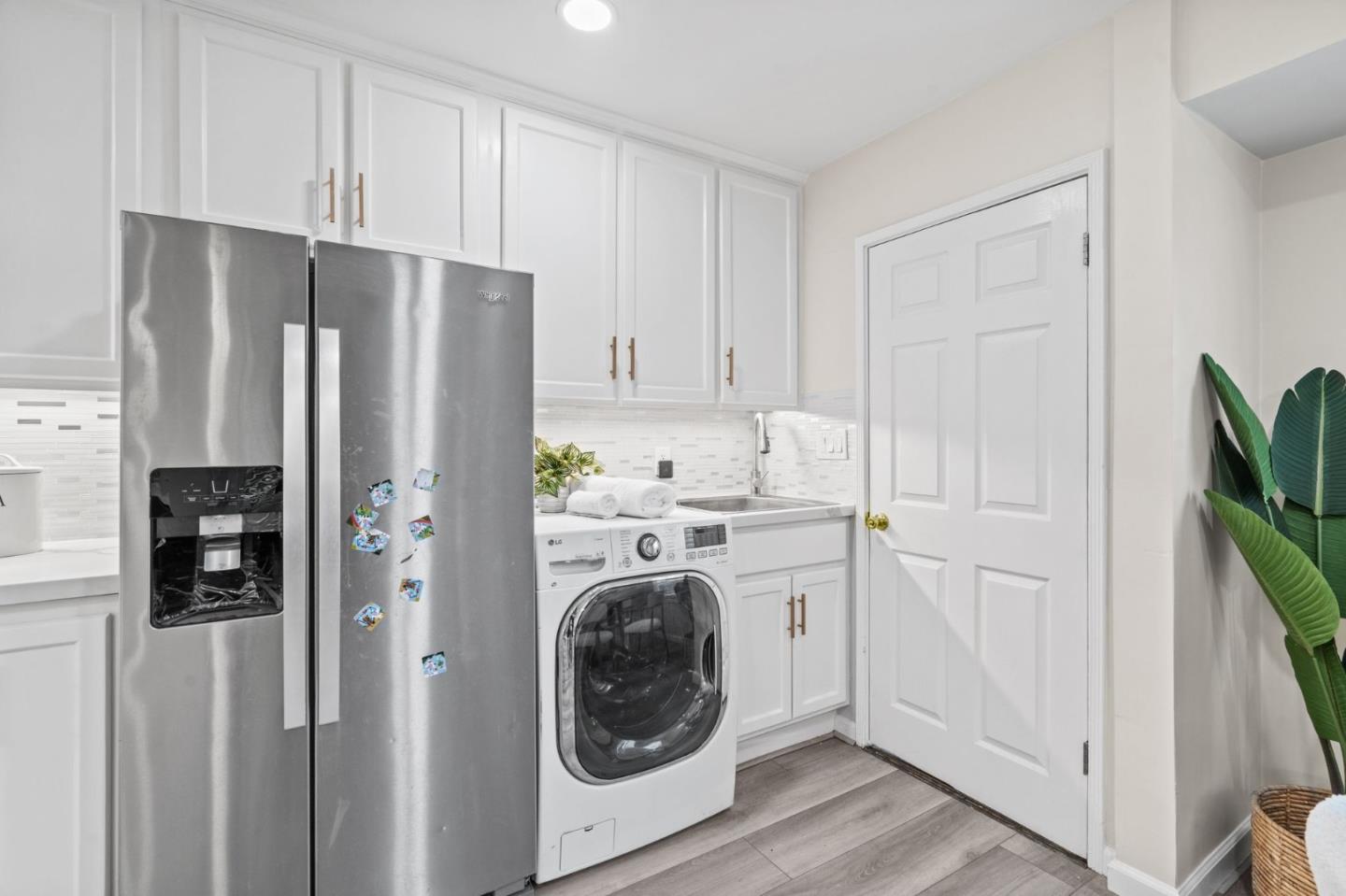 Detail Gallery Image 26 of 73 For 2289 Newhall St, Santa Clara,  CA 95050 - 3 Beds | 1 Baths