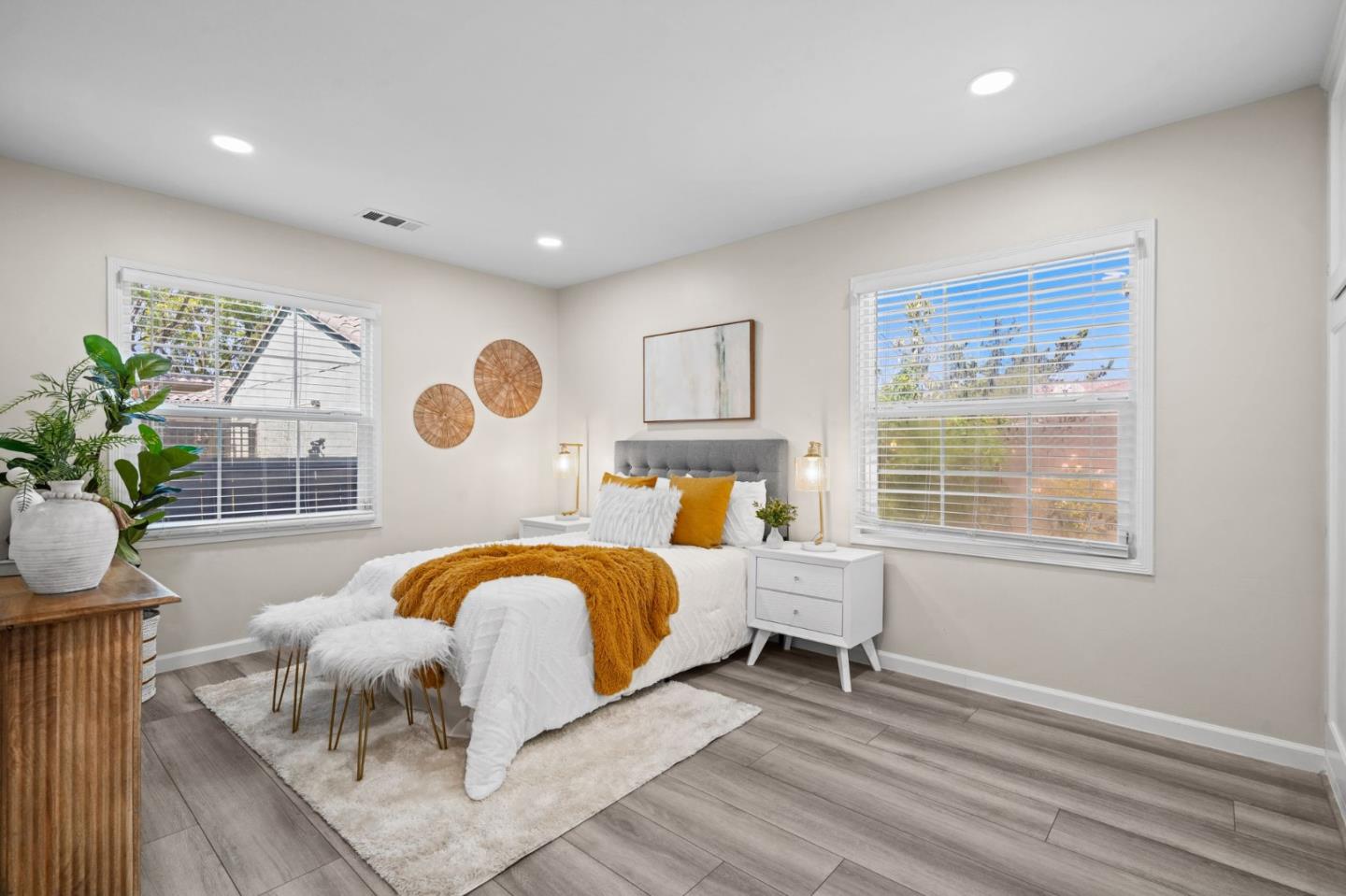 Detail Gallery Image 30 of 73 For 2289 Newhall St, Santa Clara,  CA 95050 - 3 Beds | 1 Baths