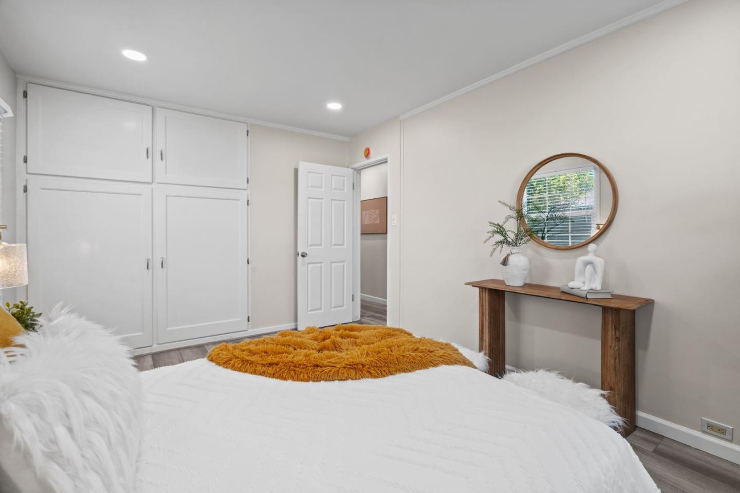 Detail Gallery Image 31 of 73 For 2289 Newhall St, Santa Clara,  CA 95050 - 3 Beds | 1 Baths