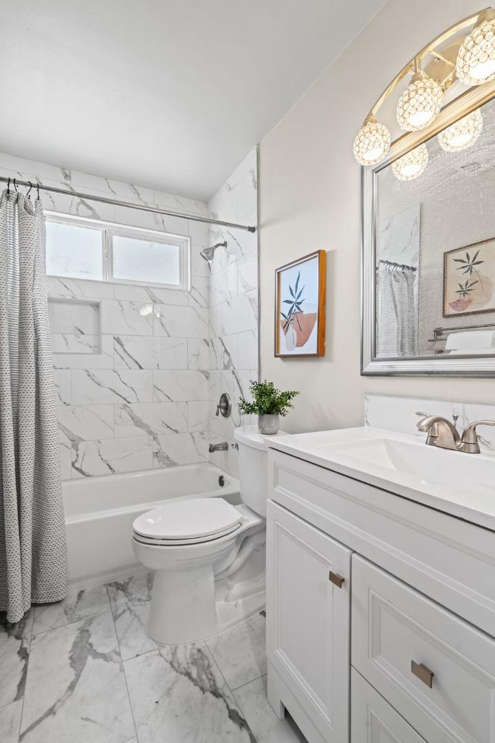 Detail Gallery Image 32 of 73 For 2289 Newhall St, Santa Clara,  CA 95050 - 3 Beds | 1 Baths