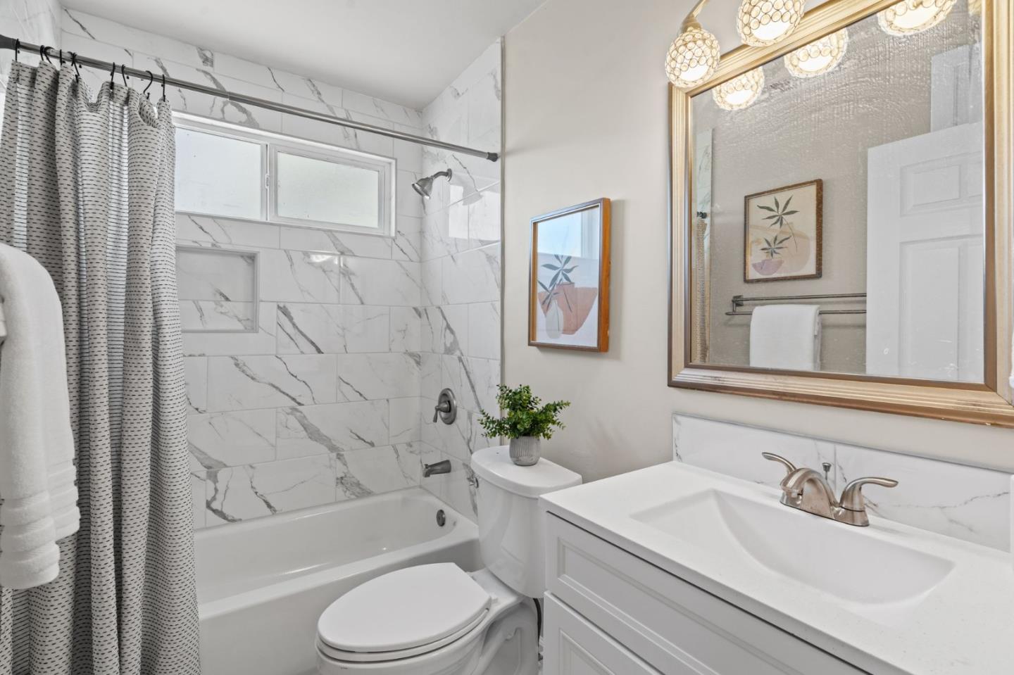 Detail Gallery Image 33 of 73 For 2289 Newhall St, Santa Clara,  CA 95050 - 3 Beds | 1 Baths