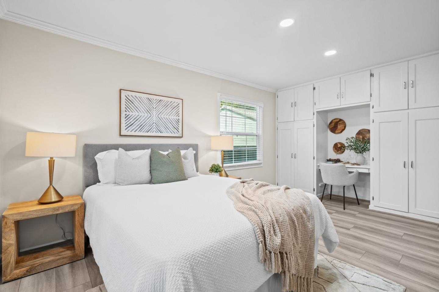 Detail Gallery Image 34 of 73 For 2289 Newhall St, Santa Clara,  CA 95050 - 3 Beds | 1 Baths