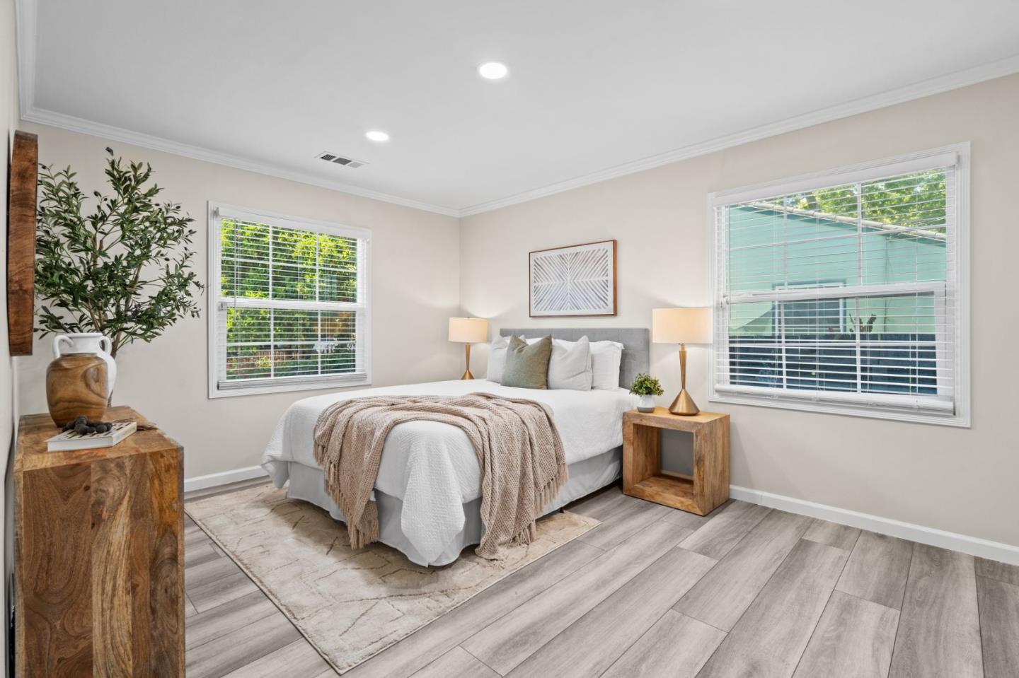 Detail Gallery Image 35 of 73 For 2289 Newhall St, Santa Clara,  CA 95050 - 3 Beds | 1 Baths