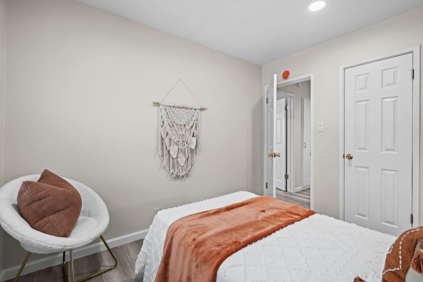 Detail Gallery Image 37 of 73 For 2289 Newhall St, Santa Clara,  CA 95050 - 3 Beds | 1 Baths