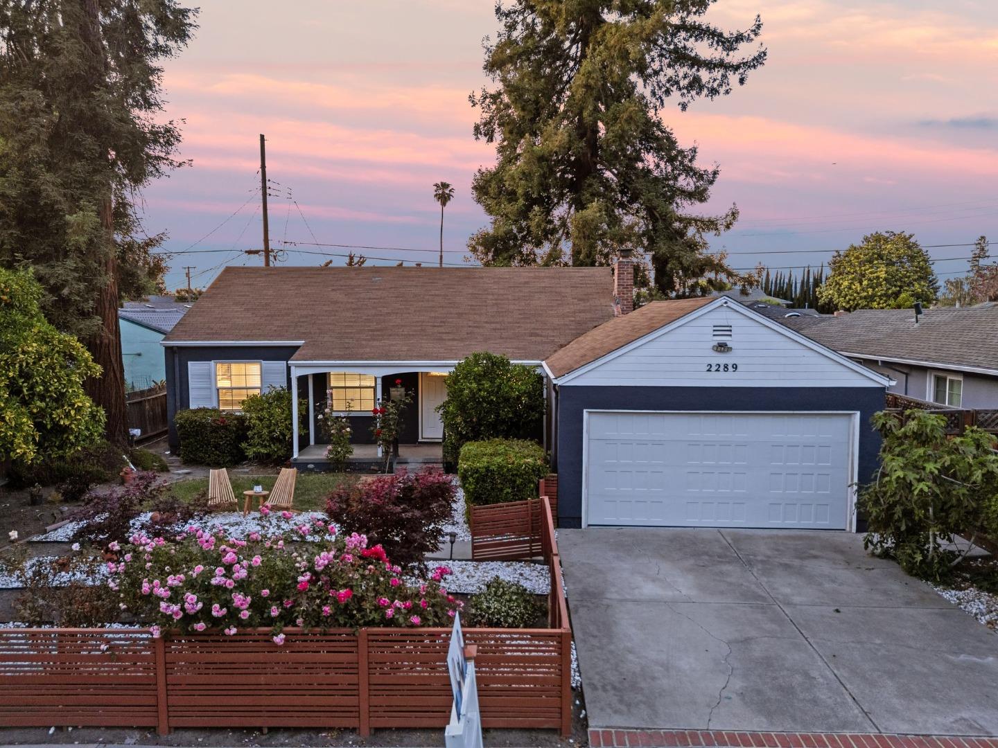 Detail Gallery Image 38 of 73 For 2289 Newhall St, Santa Clara,  CA 95050 - 3 Beds | 1 Baths