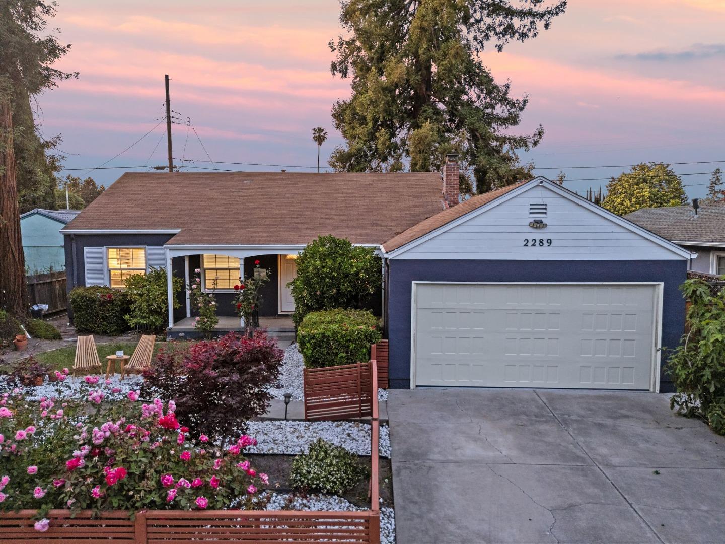 Detail Gallery Image 39 of 73 For 2289 Newhall St, Santa Clara,  CA 95050 - 3 Beds | 1 Baths