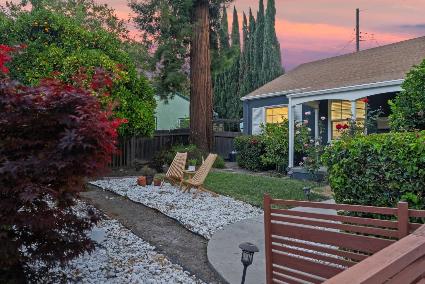Detail Gallery Image 44 of 73 For 2289 Newhall St, Santa Clara,  CA 95050 - 3 Beds | 1 Baths
