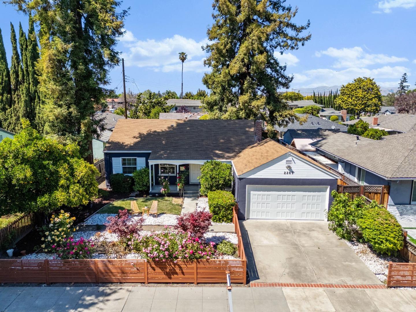 Detail Gallery Image 46 of 73 For 2289 Newhall St, Santa Clara,  CA 95050 - 3 Beds | 1 Baths