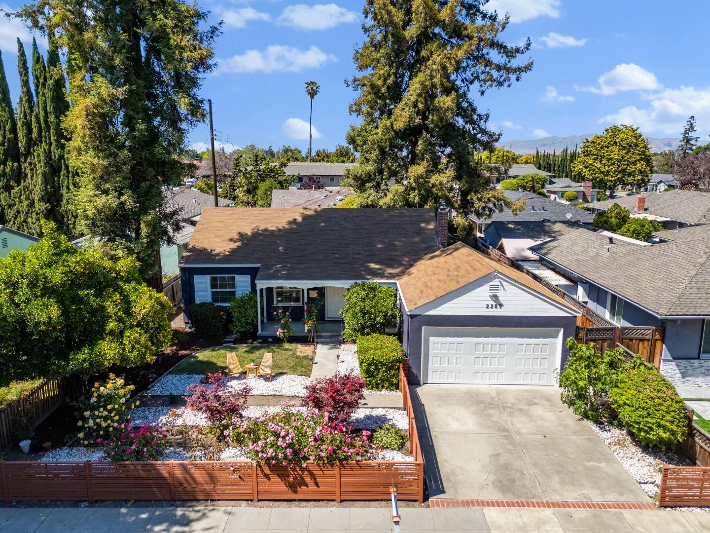 Detail Gallery Image 48 of 73 For 2289 Newhall St, Santa Clara,  CA 95050 - 3 Beds | 1 Baths