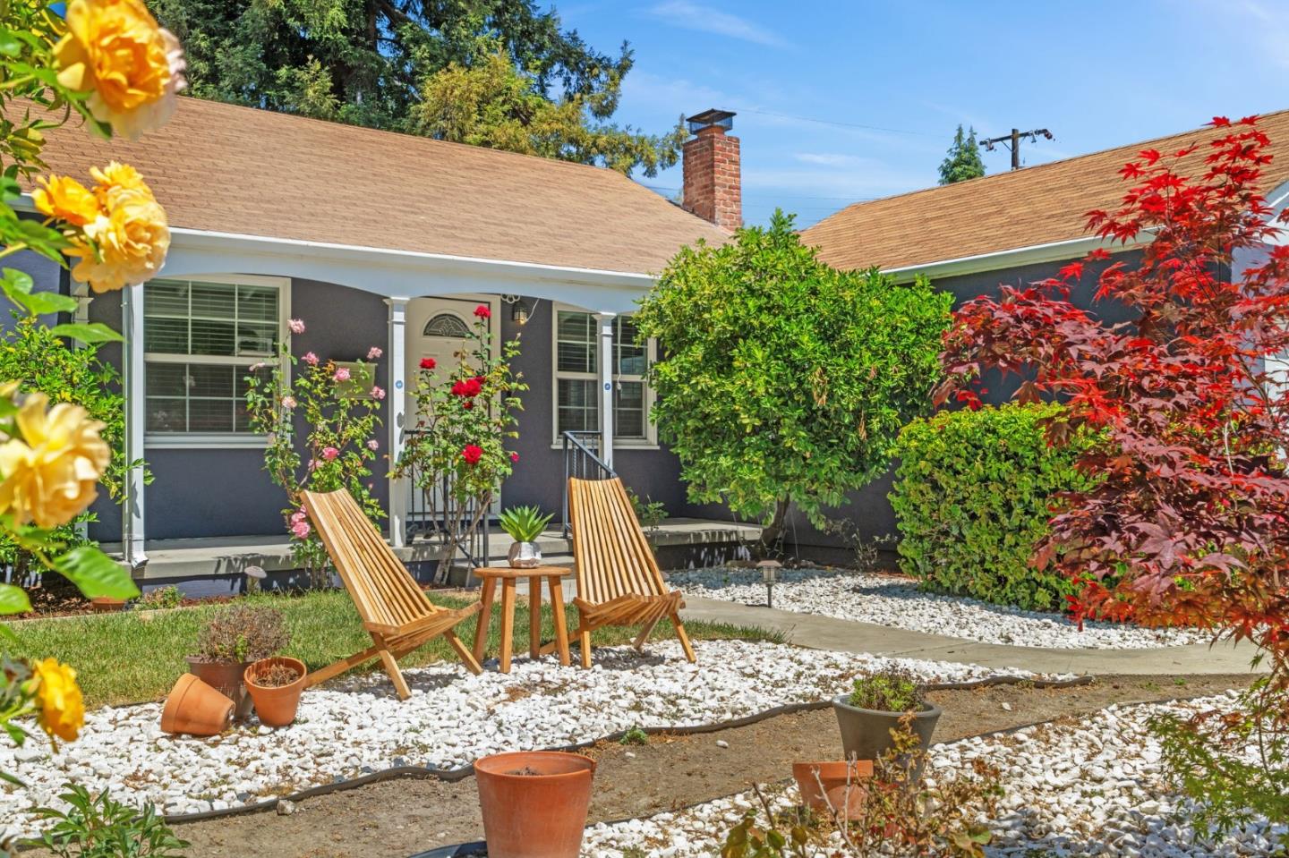 Detail Gallery Image 52 of 73 For 2289 Newhall St, Santa Clara,  CA 95050 - 3 Beds | 1 Baths