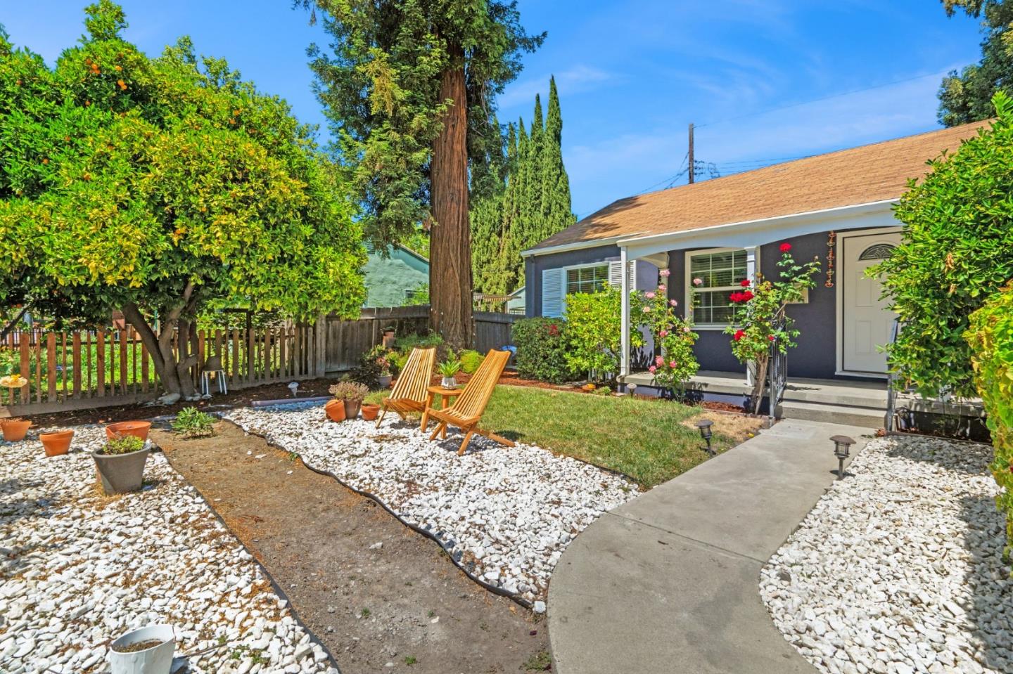 Detail Gallery Image 53 of 73 For 2289 Newhall St, Santa Clara,  CA 95050 - 3 Beds | 1 Baths