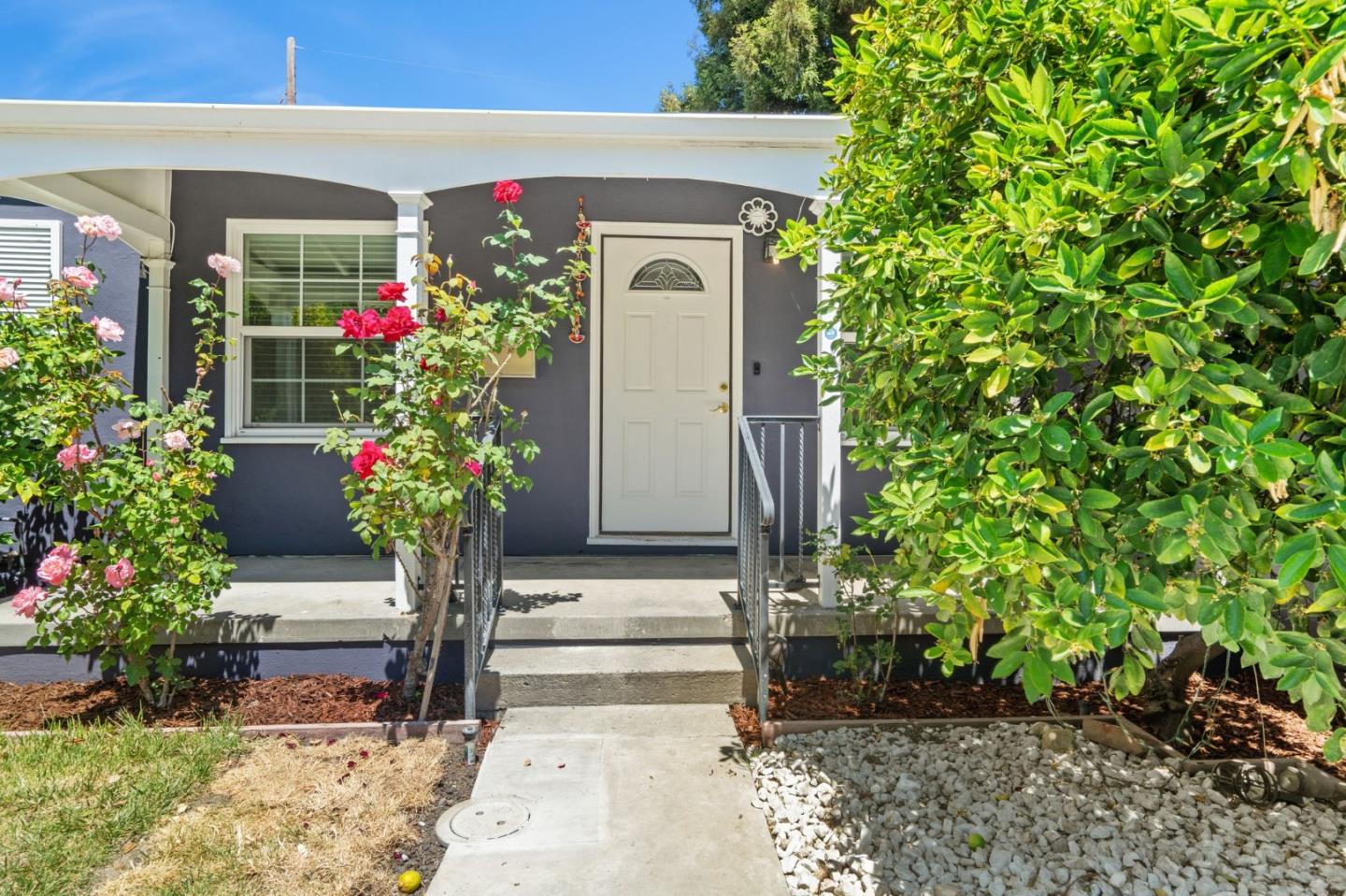 Detail Gallery Image 54 of 73 For 2289 Newhall St, Santa Clara,  CA 95050 - 3 Beds | 1 Baths