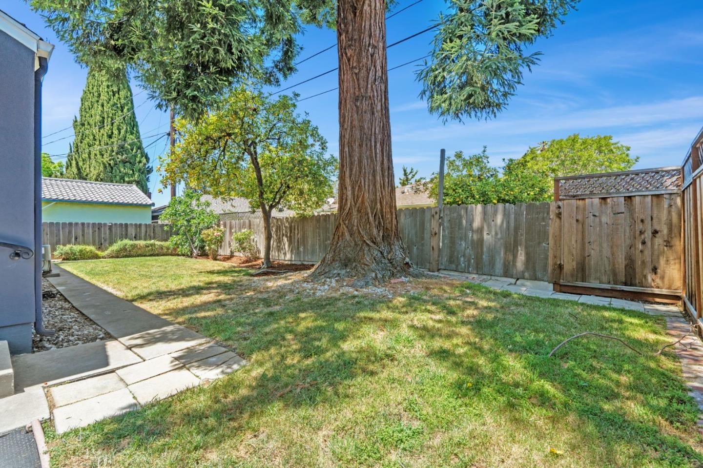 Detail Gallery Image 55 of 73 For 2289 Newhall St, Santa Clara,  CA 95050 - 3 Beds | 1 Baths