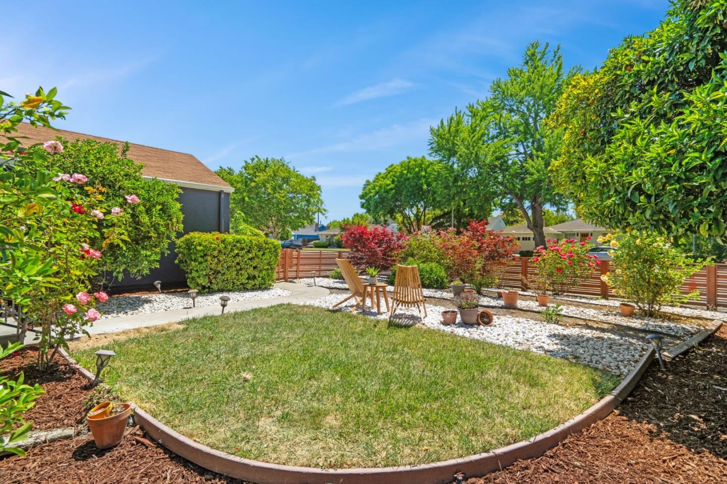 Detail Gallery Image 57 of 73 For 2289 Newhall St, Santa Clara,  CA 95050 - 3 Beds | 1 Baths