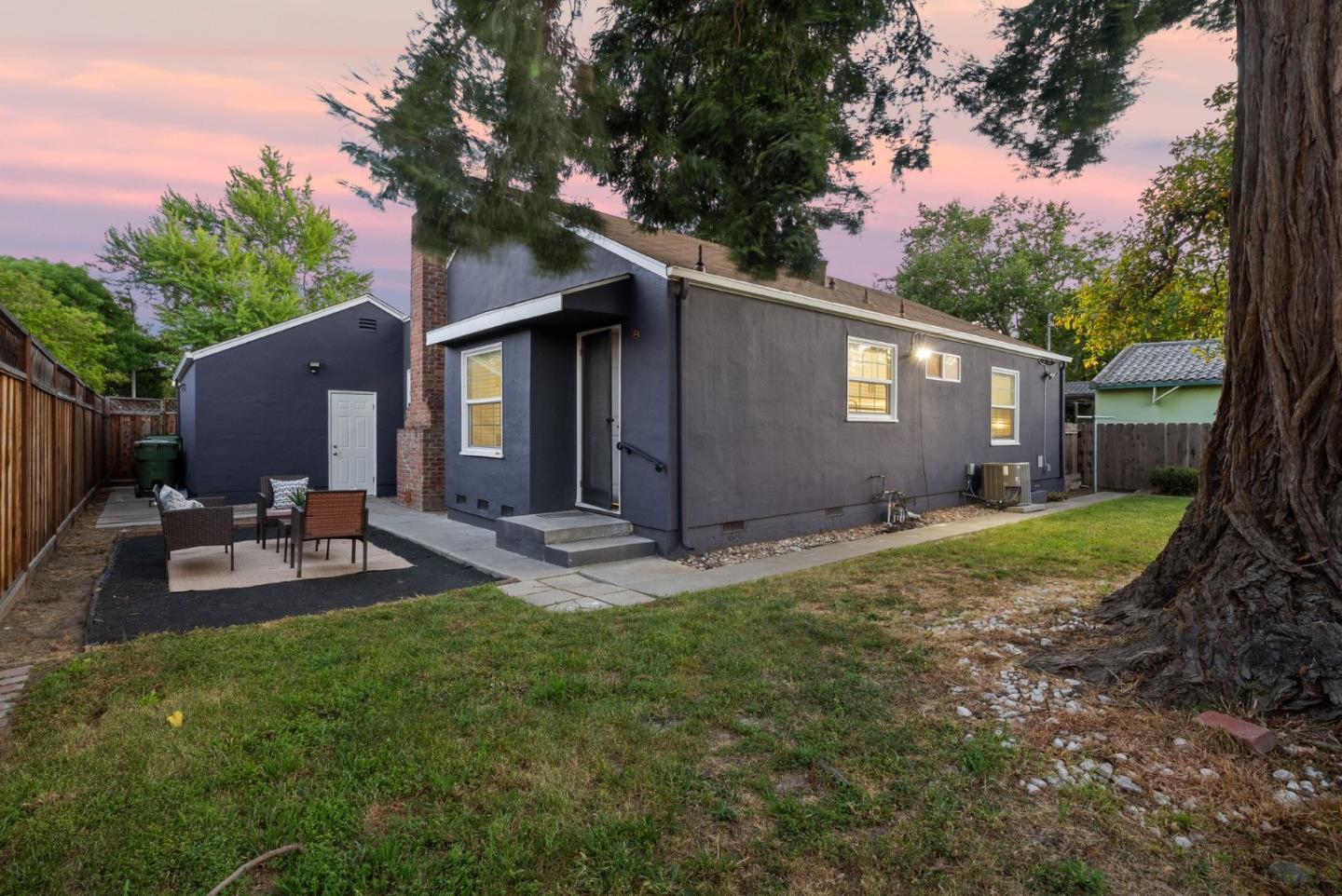 Detail Gallery Image 59 of 73 For 2289 Newhall St, Santa Clara,  CA 95050 - 3 Beds | 1 Baths